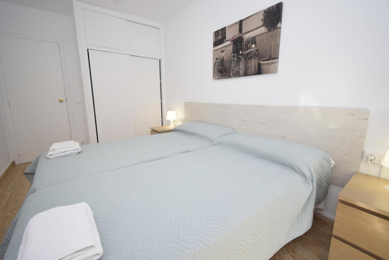 Appartement Karola Ii - Arena *