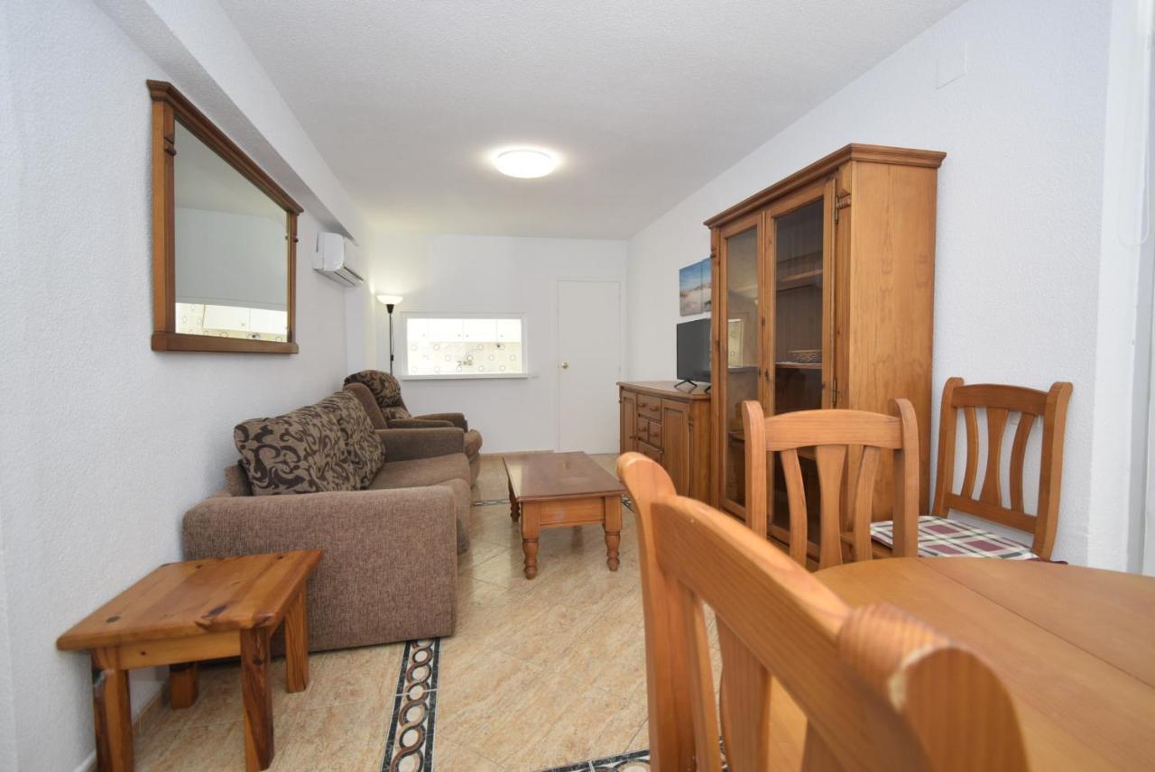 Karola Ii - Arena Appartement